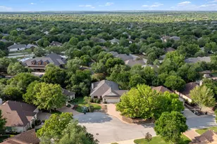 809 Boquilla Trail, Georgetown, TX 78633 - Photo 38
