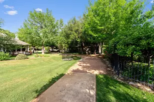 809 Boquilla Trail, Georgetown, TX 78633 - Photo 32