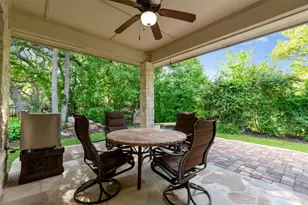 809 Boquilla Trail, Georgetown, TX 78633 - Photo 26