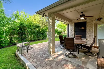 809 Boquilla Trail, Georgetown, TX 78633 - Photo 6