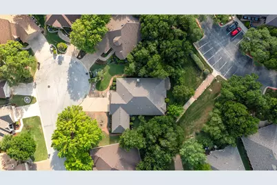 809 Boquilla Trail, Georgetown, TX 78633 - Photo 8