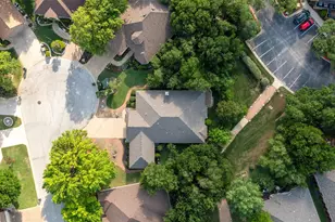 809 Boquilla Trail, Georgetown, TX 78633 - Photo 8