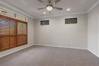 809 Boquilla Trail, Georgetown, TX 78633 - Photo 12