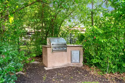 809 Boquilla Trail, Georgetown, TX 78633 - Photo 28