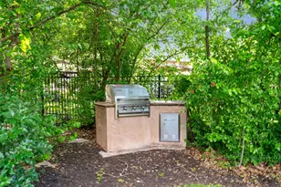 809 Boquilla Trail, Georgetown, TX 78633 - Photo 28