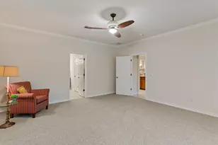 809 Boquilla Trail, Georgetown, TX 78633 - Photo 18