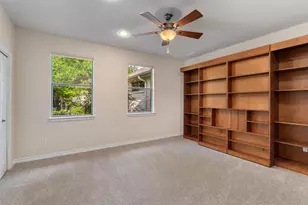 809 Boquilla Trail, Georgetown, TX 78633 - Photo 20