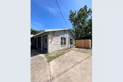 6003 Cameron Road #A, Austin, TX 78723 - Photo 4