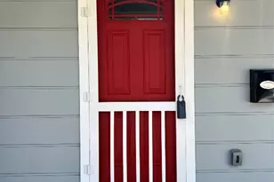 6003 Cameron Rd, Austin, TX 78723 - Photo 2