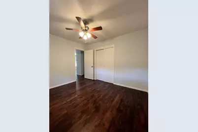 6003 Cameron Road #A, Austin, TX 78723 - Photo 18