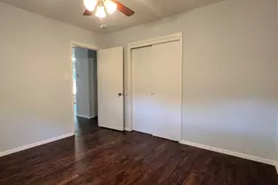 6003 Cameron Rd, Austin, TX 78723 - Photo 18