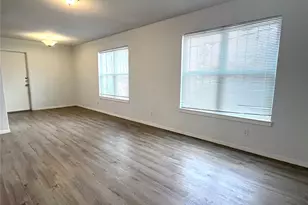 6003 Cameron Rd, Austin, TX 78723 - Photo 4