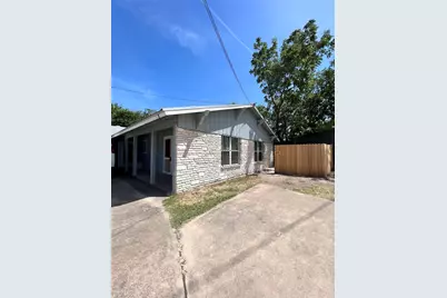 6003 Cameron Road #A, Austin, TX 78723 - Photo 4