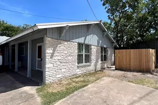 6003 Cameron Rd, Austin, TX 78723 - Photo 4