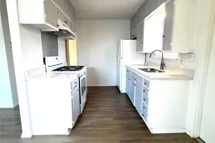 6003 Cameron Rd, Austin, TX 78723 - Photo 6