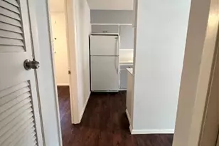 6003 Cameron Rd, Austin, TX 78723 - Photo 20