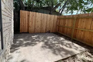 6003 Cameron Rd, Austin, TX 78723 - Photo 16