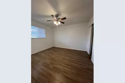 6003 Cameron Road #A, Austin, TX 78723 - Photo 12