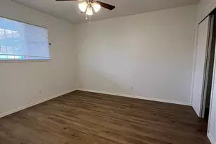 6003 Cameron Rd, Austin, TX 78723 - Photo 12