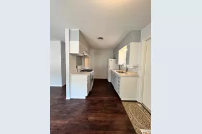 6003 Cameron Road #A, Austin, TX 78723 - Photo 8