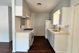 6003 Cameron Rd, Austin, TX 78723 - Photo 8