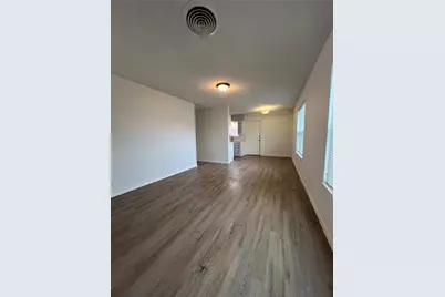 6003 Cameron Road #A, Austin, TX 78723 - Photo 6