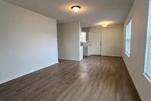 6003 Cameron Rd, Austin, TX 78723 - Photo 6