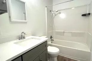 6003 Cameron Rd, Austin, TX 78723 - Photo 12