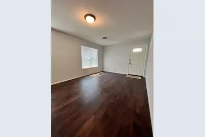 6003 Cameron Road #A, Austin, TX 78723 - Photo 14