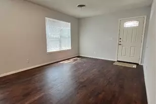 6003 Cameron Rd, Austin, TX 78723 - Photo 14