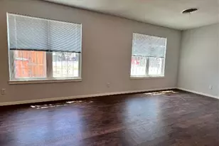 6003 Cameron Rd, Austin, TX 78723 - Photo 12