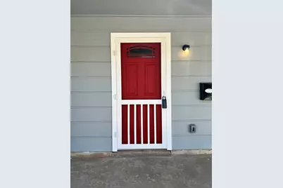 6003 Cameron Road #A, Austin, TX 78723 - Photo 2