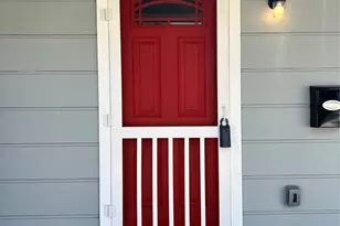 6003 Cameron Rd, Austin, TX 78723 - Photo 2