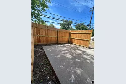 6003 Cameron Road #A, Austin, TX 78723 - Photo 16