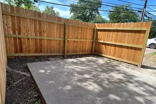 6003 Cameron Rd, Austin, TX 78723 - Photo 16