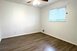 6003 Cameron Rd, Austin, TX 78723 - Photo 10