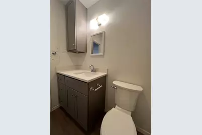 6003 Cameron Road #A, Austin, TX 78723 - Photo 14