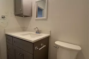 6003 Cameron Rd, Austin, TX 78723 - Photo 14