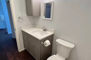 6003 Cameron Rd, Austin, TX 78723 - Photo 22