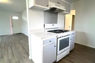 6003 Cameron Rd, Austin, TX 78723 - Photo 8