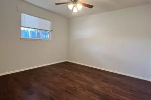 6003 Cameron Rd, Austin, TX 78723 - Photo 16