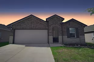 928 Adler Way, San Marcos, TX 78666 - Photo 1