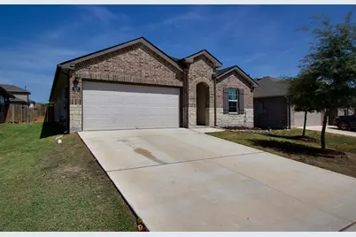 928 Adler Way, San Marcos, TX 78666 - Photo 1