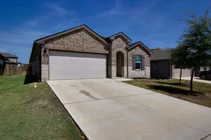 928 Adler Way, San Marcos, TX 78666 - Photo 1