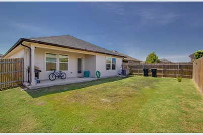 928 Adler Way, San Marcos, TX 78666 - Photo 20
