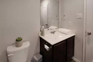 928 Adler Way, San Marcos, TX 78666 - Photo 14