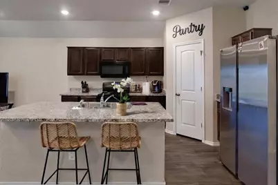 928 Adler Way, San Marcos, TX 78666 - Photo 4