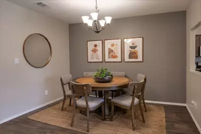 928 Adler Way, San Marcos, TX 78666 - Photo 6