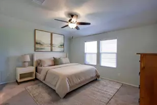 928 Adler Way, San Marcos, TX 78666 - Photo 8