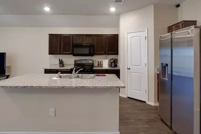 928 Adler Way, San Marcos, TX 78666 - Photo 6